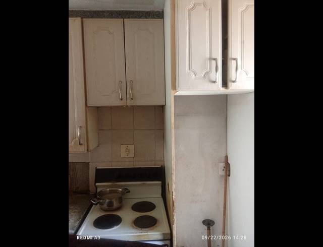3 BEDROOM HOUSE FOR SALE IN SILUMA VIEW